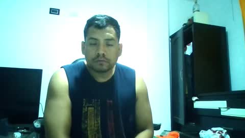 Snapshot of angeldavid90 chatting on 03/21/26, 11:52 angeldavid90 online show from 03/21/26, 11:52