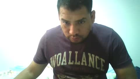 Snapshot of angeldavid90 chatting on 03/22/26, 12:08 angeldavid90 online show from 03/22/26, 12:08