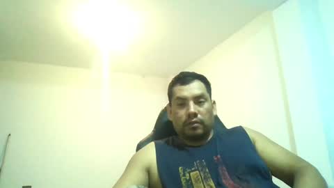 Snapshot of angeldavid90 chatting on 04/03/26, 01:14 angeldavid90 online show from 04/03/26, 01:14