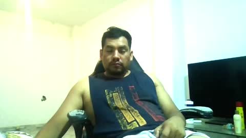 Snapshot of angeldavid90 chatting on 04/04/26, 02:54 angeldavid90 online show from 04/04/26, 02:54