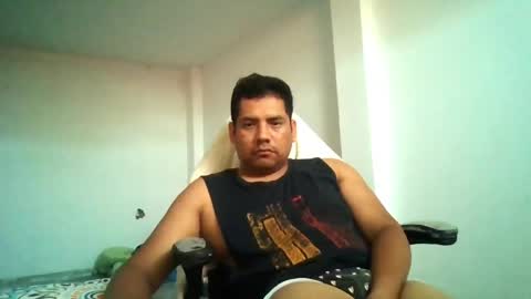 Snapshot of angeldavid90 chatting on 04/16/26, 09:39 angeldavid90 online show from 04/16/26, 09:39