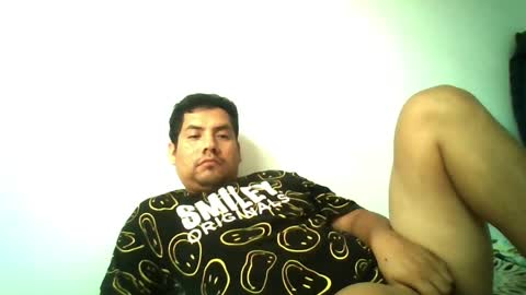 Snapshot of angeldavid90 chatting on 05/02/26, 01:05 angeldavid90 online show from 05/02/26, 01:05
