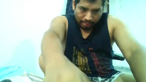 Snapshot of angeldavid90 chatting on 05/07/26, 07:41 angeldavid90 online show from 05/07/26, 07:41