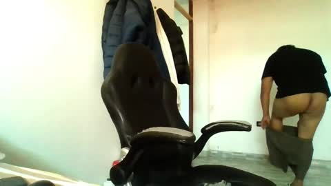 Snapshot of angeldavid90 chatting on 05/09/26, 02:55 angeldavid90 online show from 05/09/26, 02:55