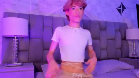 Angel Doll online show from 03/17/26, 05:11