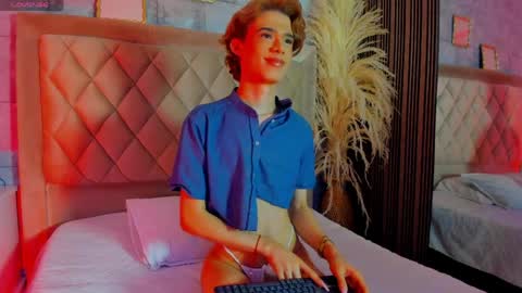 Angel Doll online show from 04/02/26, 06:00