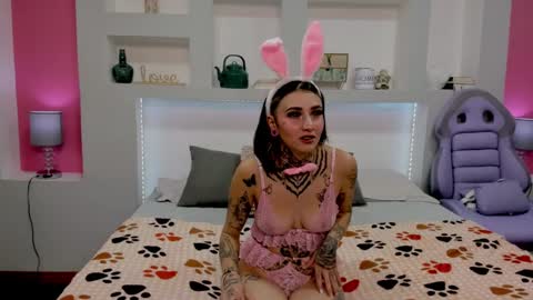 Snapshot of angeldolly_ chatting on 12/09/24, 02:39 Angel online show from 12/09/24, 02:39