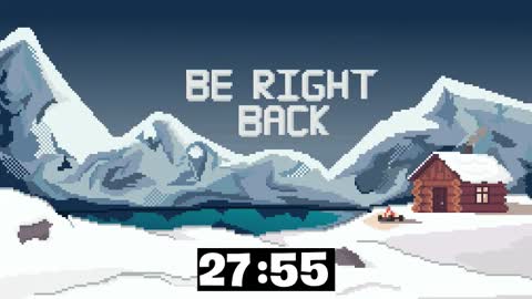 Angel dust online show from 01/15/26, 04:06