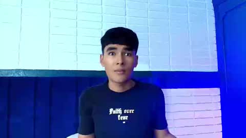 AngelduzZzt online show from 10/24/25, 12:34