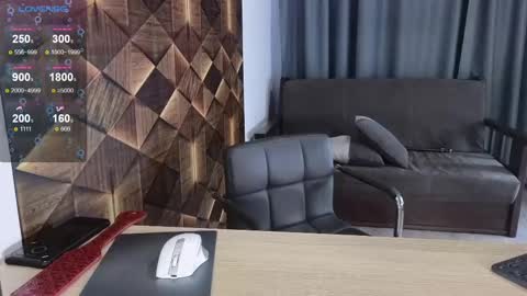      ONLINE   1100-1600 3 GMT Moscow time online show from 03/07/25, 11:51