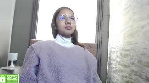 angel online show from 10/23/25, 01:32