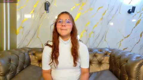 angel online show from 02/22/26, 03:32