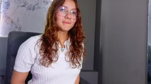 angel online show from 03/28/26, 05:01