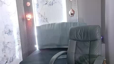 angel online show from 05/05/26, 04:04