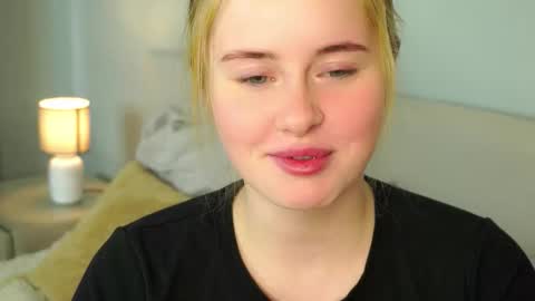 Solaris online show from 10/21/25, 10:49