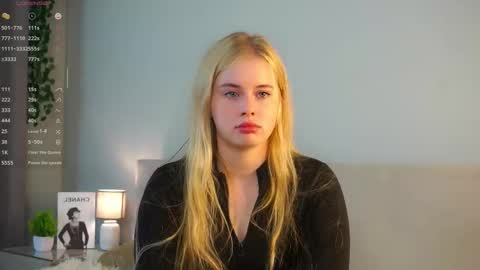 Solaris online show from 10/25/25, 07:38