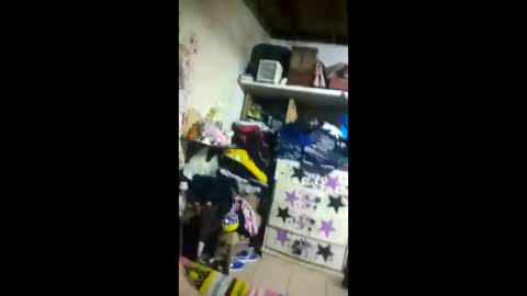 Snapshot of angelessamud chatting on 04/30/26, 10:32 angelessamud online show from 04/30/26, 10:32