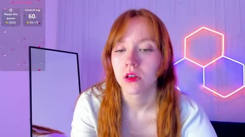 Snapshot of angelfleur chatting on 05/11/26, 01:22 Angela online show from 05/11/26, 01:22
