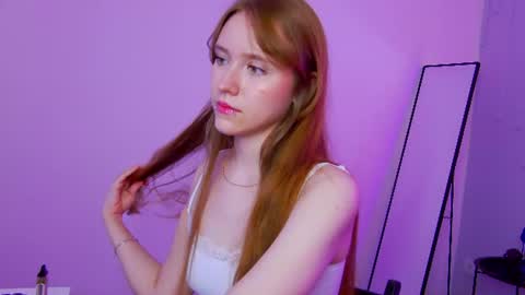 Angela online show from 06/25/26, 01:49