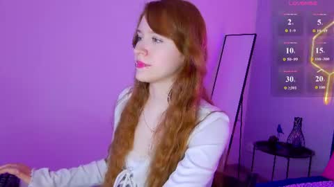 Angela online show from 06/26/26, 02:16