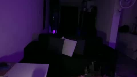 Snapshot of angelfrancooo chatting on 10/29/25, 04:48 angelfrancooo online show from 10/29/25, 04:48