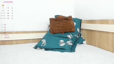 Frankie  online show from 03/06/25, 09:47