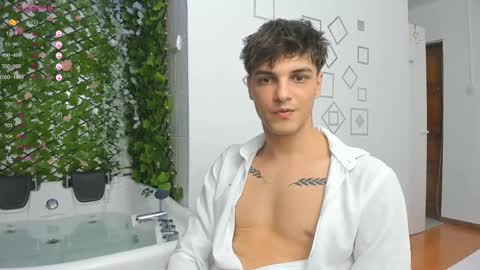 Frankie  online show from 03/07/25, 11:16