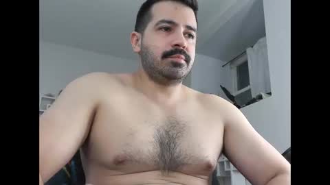 Angel Fusco online show from 02/13/26, 05:14