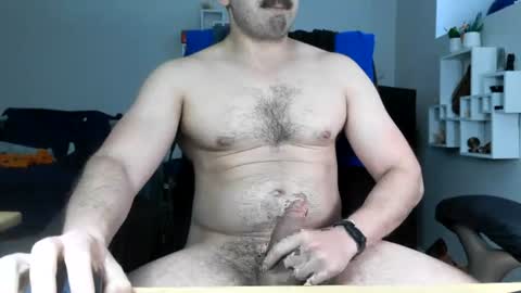 Angel Fusco online show from 06/19/26, 06:34