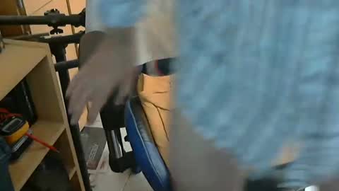 angelgarcia269 online show from 12/04/24, 11:19