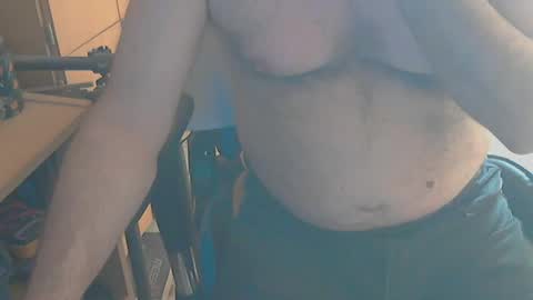 angelgarcia269 online show from 12/06/24, 11:33