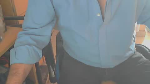 angelgarcia269 online show from 12/07/24, 12:56