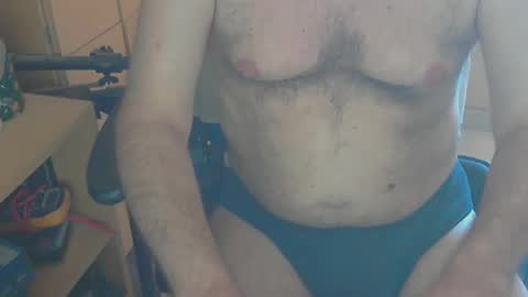 angelgarcia269 online show from 12/11/24, 03:05