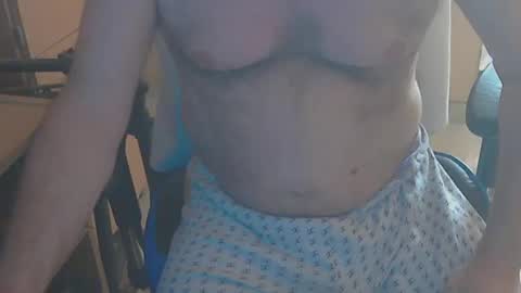 angelgarcia269 online show from 12/13/24, 11:02