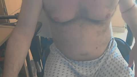 angelgarcia269 online show from 12/14/24, 10:56