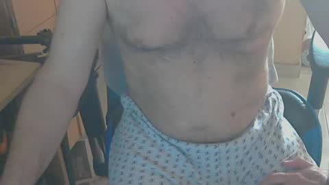 angelgarcia269 online show from 12/15/24, 11:23