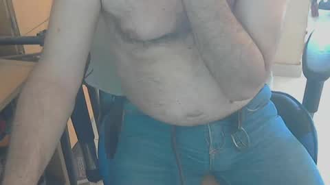 angelgarcia269 online show from 12/16/24, 12:06