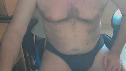 angelgarcia269 online show from 12/16/24, 03:11