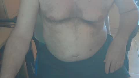 angelgarcia269 online show from 12/16/24, 06:49