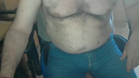 angelgarcia269 online show from 12/17/24, 06:31