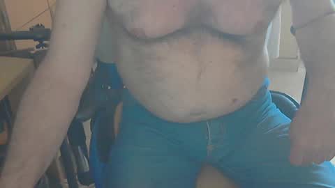 angelgarcia269 online show from 12/21/24, 02:26