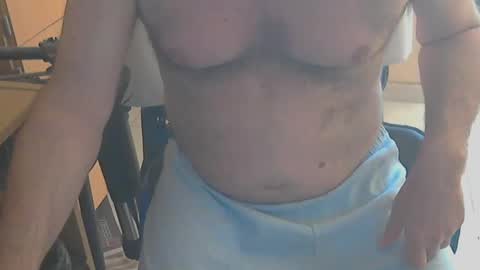 angelgarcia269 online show from 12/22/24, 11:11