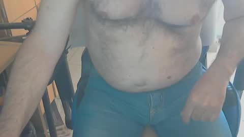 angelgarcia269 online show from 12/23/24, 11:14