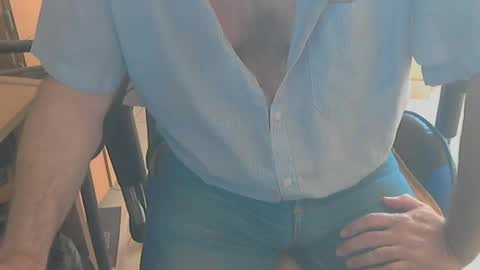 angelgarcia269 online show from 12/27/24, 11:50