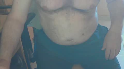 angelgarcia269 online show from 12/27/24, 06:20