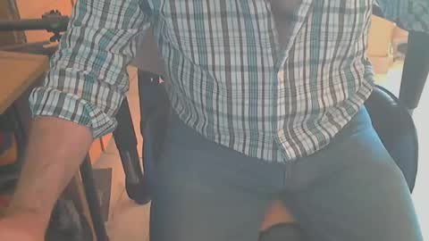 angelgarcia269 online show from 12/28/24, 01:17