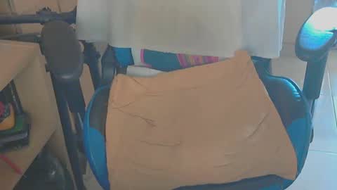 angelgarcia269 online show from 12/29/24, 03:24