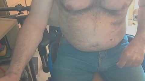 angelgarcia269 online show from 12/31/24, 11:09