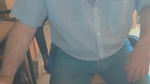 angelgarcia269 online show from 01/04/25, 12:59