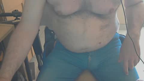 angelgarcia269 online show from 01/06/25, 12:02